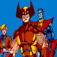 Image for article titled Clearing Up When X-Men Gets Here And What It Costs